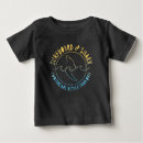 Search for shark baby clothes Funny