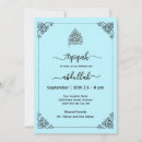 Search for muslim boy invitations Islamic