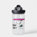 Search for surfing water bottles Woodstock