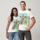 Search for silly quotes tshirts Cute