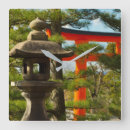 Search for shinto art Lantern