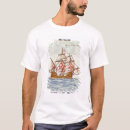 Search for azulejo tshirts Portuguese
