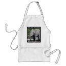 Search for stop aprons Wildlife