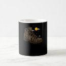 Search for boot camp mugs Outdoors