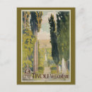 Search for lazio postcards Italy