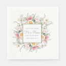 Search for scripture placemats Easter