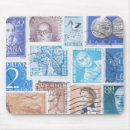 Search for postage mouse mats Mail