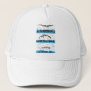 Search for bath hats Swimming