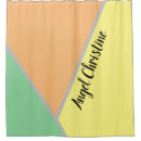 Search for 1970s shower curtains Aesthetic