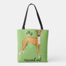 Search for italian tote bags Iggy