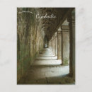 Search for thoms postcards Cambodia