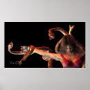 Search for medusa greek mythology art Athena