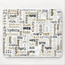 Search for for coffee shops mouse mats Barista