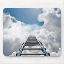 Search for achieve mouse mats Success