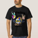 Search for love nani clothing Peace