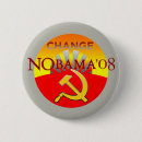 Search for stop obama badges Antiobama