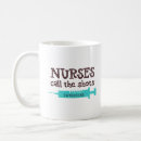 Search for funny nurse mugs Trendy