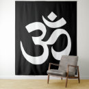 Search for aum art Ohm