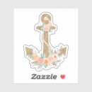 Search for trendy anchor stickers Sailing
