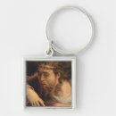 Search for rossi key rings Cecchino