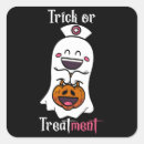 Search for treatment stickers Doctor