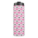 Search for pink poodle mugs Trendy