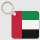 Search for arabic flags key rings Emirati
