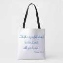 Search for 100 bags Religious