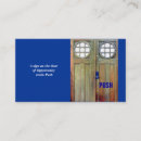 Search for architectural elements Door