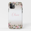 Search for neutral colour iphone cases Pretty