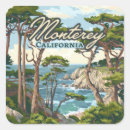 Search for cypress trees stickers Vintage