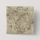 Search for urban square badges Colour