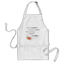 Search for ramen noodles aprons Soup