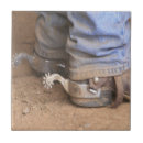 Search for cowboy boots tiles Cowgirl