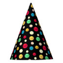 Search for new year party decor Celebration