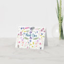Search for mailing cards Floral