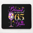 Search for years old mouse mats Handmade
