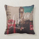 Search for london cushions Landmark