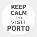 Search for porto stickers Souvenir