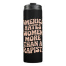 Search for political activist mugs Rights