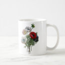 Search for redoute mugs 1833