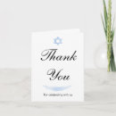 Search for jewish traditions weddings Watercolor