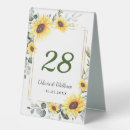Search for succulent table cards Greenery