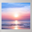 Search for sky posters Ocean