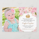 Search for little pumpkin birthday invitations Girl