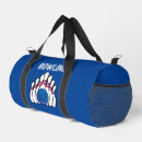 Search for bowling strike bags Spare