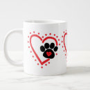 Search for critter mugs Whimsical
