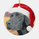 Search for black labrador memorial gifts Animal