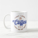 Search for lovers funny mugs Caffeine