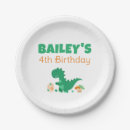 Search for t rex plates Kids